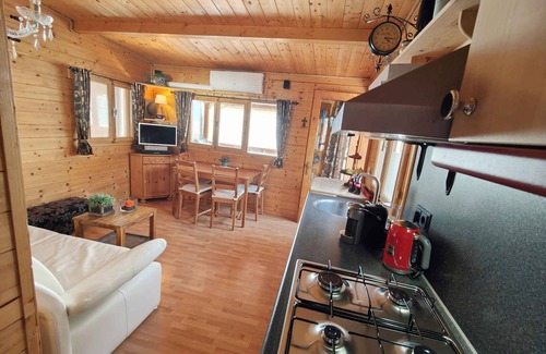 Porlezza Maison | Vrbo Property