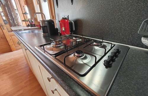 Porlezza Maison | Vrbo Property