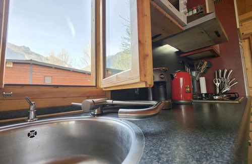 Porlezza Maison | Vrbo Property