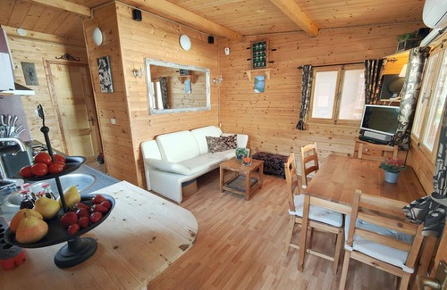 Porlezza Maison | Vrbo Property