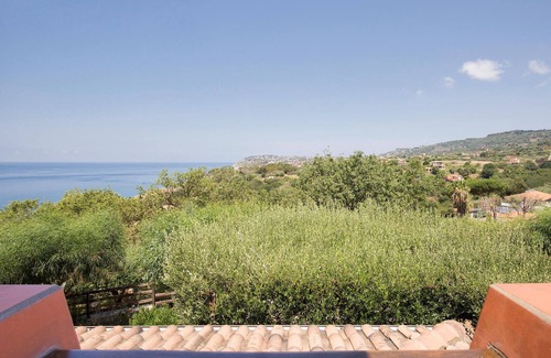 Joppolo Appartement | Villa Stefania