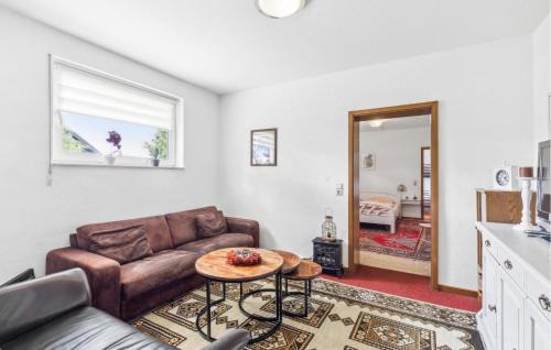 Hildfeld Appartement | 2 Bedroom Nice Apartment In Hildfeld