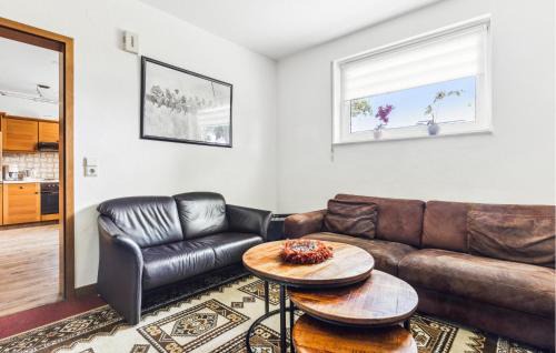 Hildfeld Appartement | 2 Bedroom Nice Apartment In Hildfeld