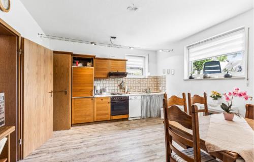 Hildfeld Appartement | 2 Bedroom Nice Apartment In Hildfeld