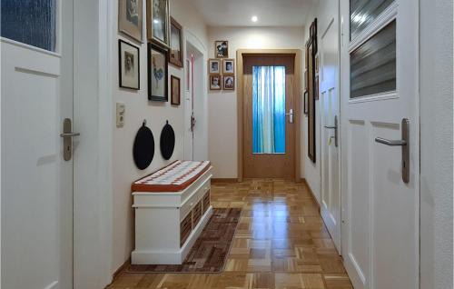 Suhl Appartement | 2 Bedroom Nice Apartment In Suhl