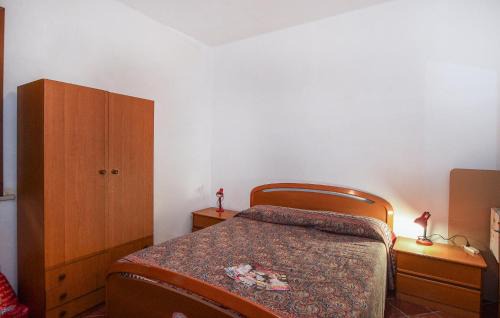 Monterosso Almo Maison | 2 Bedroom Nice Home In Monterosso Almo