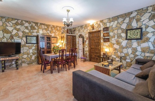 Puigventos Maison | Belle maison de 2 chambres à Puig.
