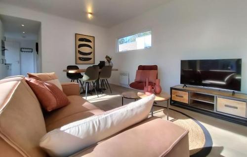 Municipality of Hellendoorn Maison | 2 Bedroom Nice Home In Hellendoorn