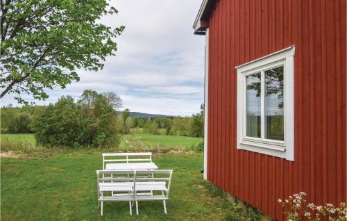 Eda Municipality Maison | 2 Bedroom Nice Home In Åmotfors
