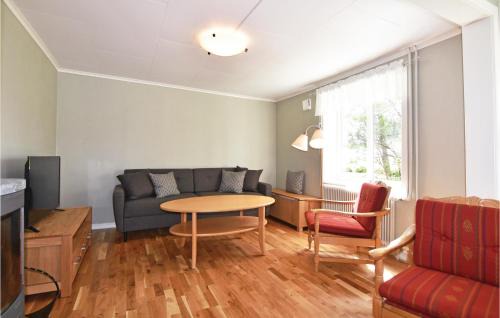 Eda Municipality Maison | 2 Bedroom Nice Home In Åmotfors