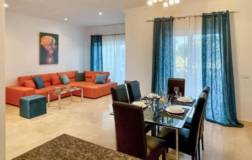 Arcos de la Frontera Maison | 2 Bedroom Nice Home In Arcos De La Frontera