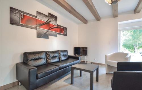 Aubas Maison | 2 Bedroom Nice Home In Aubas