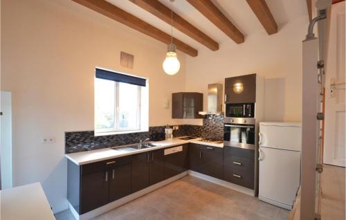 Aubas Maison | 2 Bedroom Nice Home In Aubas