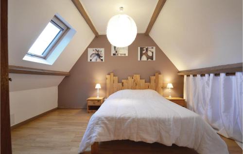 Aubas Maison | 2 Bedroom Nice Home In Aubas