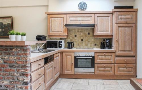 Lapscheure Maison | 2 Bedroom Nice Home In Damme