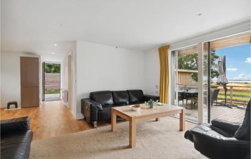 Frederikssund Municipality Maison | 2 Bedroom Nice Home In Jægerspris
