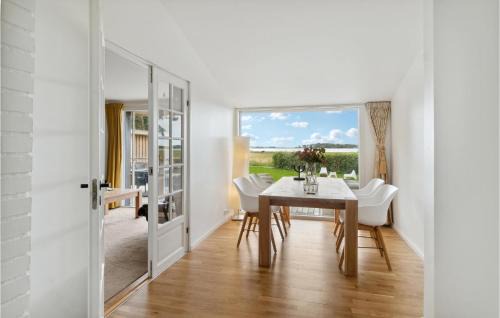 Frederikssund Municipality Maison | 2 Bedroom Nice Home In Jægerspris