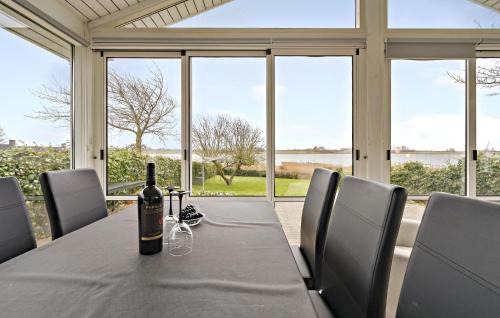 Kerteminde Municipality Maison | 2 Bedroom Nice Home In Kerteminde