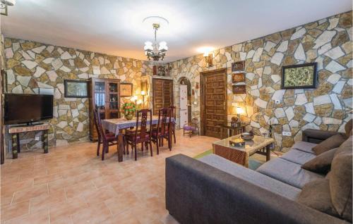 Puigventos Maison | 2 Bedroom Nice Home In Puig Ventos