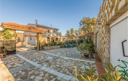 Puigventos Maison | 2 Bedroom Nice Home In Puig Ventos