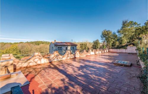 Puigventos Maison | 2 Bedroom Nice Home In Puig Ventos