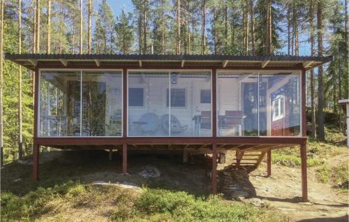 Falun Maison | 2 Bedroom Nice Home In Falun