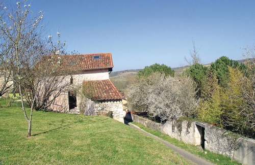 Grignols Maison | Belle maison de 2 chambres à Grignols