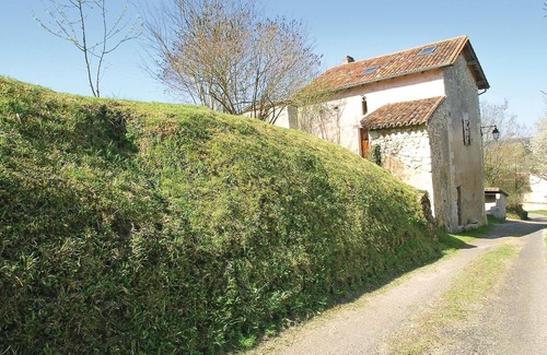 Grignols Maison | Belle maison de 2 chambres à Grignols
