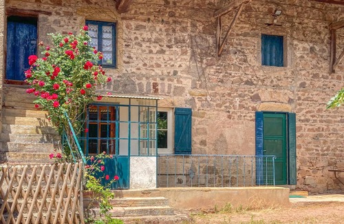 Dompierre-les-Ormes Maison | Belle maison de 2 chambres à Trambly