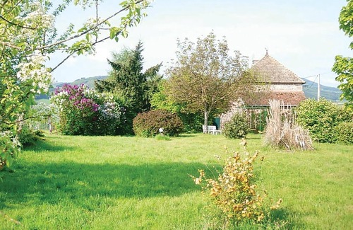 Dompierre-les-Ormes Maison | Belle maison de 2 chambres à Trambly