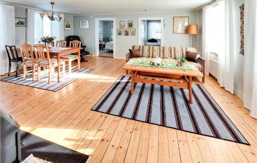 Lonsboda Maison | 2 Bedroom Nice Home In Lönsboda