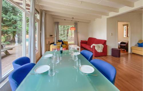 Maarn Maison | 2 Bedroom Nice Home In Maarn