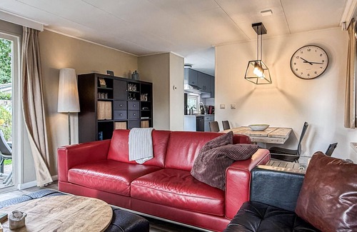 Municipality of Neder-Betuwe Maison | 2 bedroom nice home in Ochten