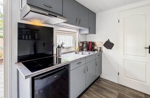 Municipality of Neder-Betuwe Maison | 2 bedroom nice home in Ochten