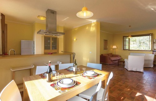 Pedona Maison | Belle maison de 2 chambres à Camaiore.