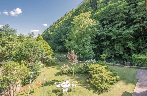 Saturnana Maison | Casa Ciricea