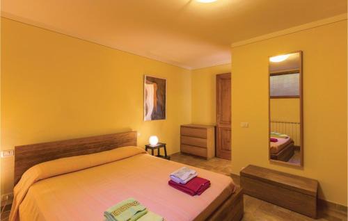 Pedona Maison | 2 Bedroom Nice Home In Camaiore Lu