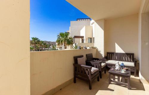 Corvera Appartement | 2 Bedroom Pet Friendly Apartment In Corvera