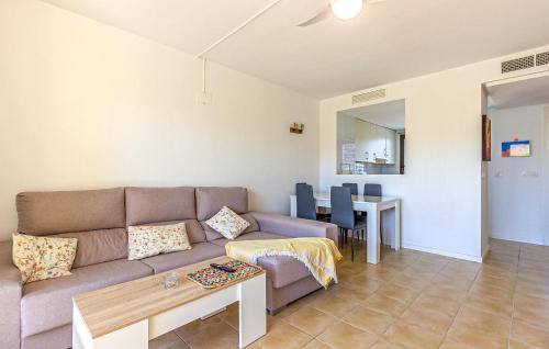 Corvera Appartement | 2 Bedroom Pet Friendly Apartment In Corvera