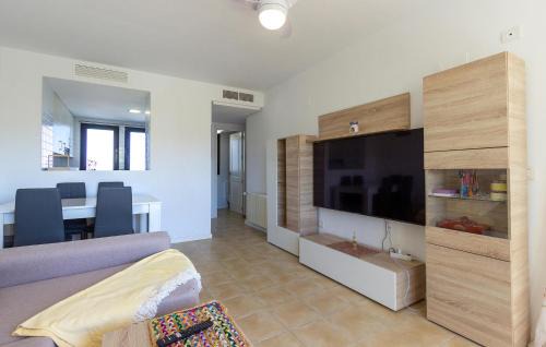 Corvera Appartement | 2 Bedroom Pet Friendly Apartment In Corvera