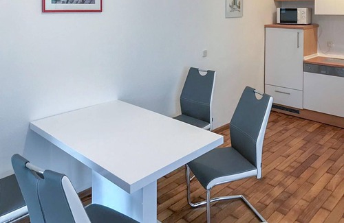 Prenzlau Maison | Superbe maison de 2 chambres à Prenzlau