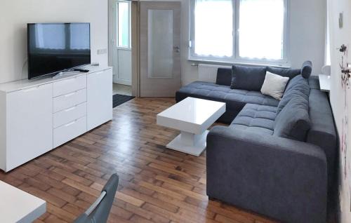 Prenzlau Maison | 2 Bedroom Pet Friendly Home In Prenzlau