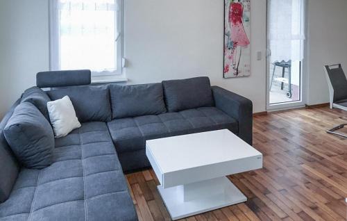 Prenzlau Maison | 2 Bedroom Pet Friendly Home In Prenzlau
