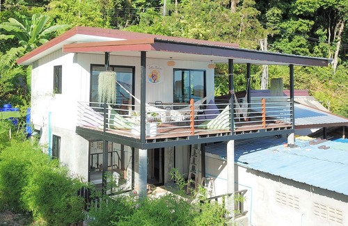 Ko Chang Maison | Vrbo Property