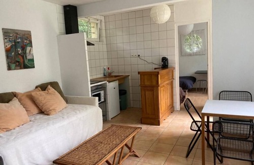 Auffargis Maison | Vrbo Property