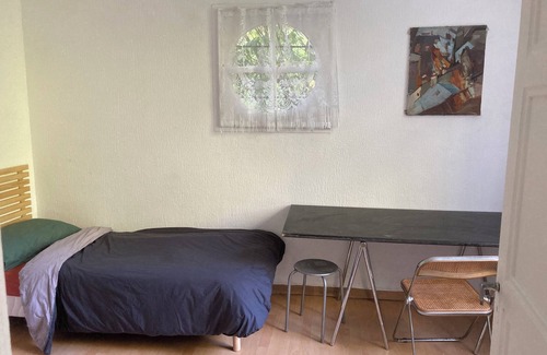 Auffargis Maison | Vrbo Property