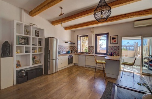 Saint-Henri Maison | Vrbo Property