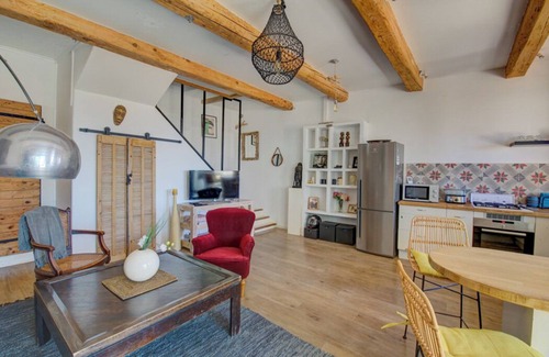 Saint-Henri Maison | Vrbo Property