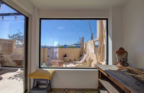 Saint-Henri Maison | Vrbo Property