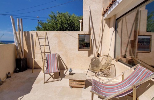 Saint-Henri Maison | Vrbo Property